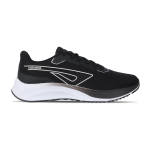 Karrimor Men's Rapid 5 Athleisure Shoes
