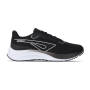 Karrimor Men's Rapid 5 Athleisure Shoes
