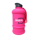 Hydration Jug 1.3L