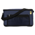 Bush Baby 48 Can Beach Cooler Bag