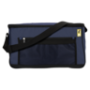 Bush Baby 48 Can Beach Cooler Bag