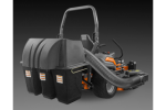 3-BAG 13-BUSHEL Collector 450L
