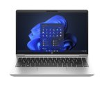 HP Probook 445 G10 Ryzen 5 7530U 16GB 1X16GB DDR4 3200 512GB Pcie Nvme SSD 14 Fhd Ag Uwva 250 HD Narrowbezel Win 11