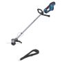 Bosch Grt 18V-33 Solo - Grass Trimmer