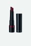 Rimmel Lasting Finish Matte Lipstick Crimson Desire