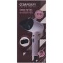 Safeway DC Limited Edition Hairdryer