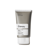 Salicylic Acid 2% Masque 50ML