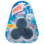 Freshmatic Blocks 50G - Aquamarine