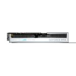 GEFORCE Gigabyte Nvidia Rtx 5080 Aero Oc 16GB GDDR7 256-BIT Memory Bus 1X HDMI 3X Displayport Min