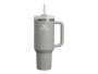 Stanley The Quencher Flowstate Tumbler 1.18L Ash Grey