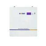 Svolt LIFEPO4 5.09KWH Lithium Battery 48V – 106AH