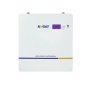 Svolt LIFEPO4 5.09KWH Lithium Battery 48V – 106AH