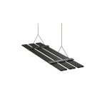 Aquaillumination Blade Mounting Solution Kit