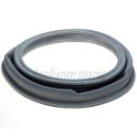 Washing Machine Door Boot Door Seal