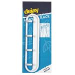 4 Hook Rack G15
