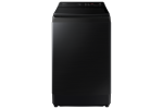 Samsung 13KG Top Loader Washing Machine Digital Inverter Technology