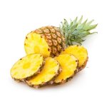 Pineapple Concentrate - 10ML