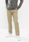 Quiksilver Everyday Union Pant - Elmwood Beige