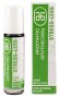 Aromatic Apothecary Stress-less MINI Roll-on
