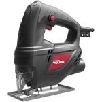 Jigsaw 450W