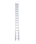 Ladder Extension 9M