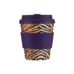 Cup Colchesterfield 250ML