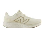 New Balance Fresh Foam 680 V8 D Women's Running Shoes