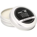 Vines Vintage Moustache Wax 25ML
