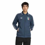 Italy Anthem Og Jacket 26'