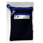 4KIDS Denim Money + String Blue