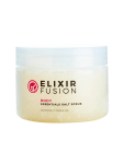 Essentials Salt Scrub