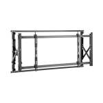 Bracket 55-60INCH Up To 35KG Pop-up Video Wall