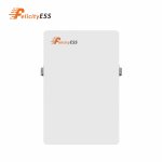 5.12KWH 48V Felicity Ess Lux-e Lithium Battery