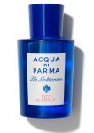 Acqua Di Parma Fico Di Amalfi Decants samples