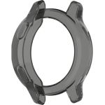 Kd Tpu Protective Case Garmin Vivoactive 4S VENU 2S – Black