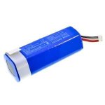 Replacement Battery For Ecovacs Deebot T10 Deebot T10 Turbo Deebot T10 Plus Etc.
