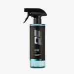 Clay Lube - 5 Liter