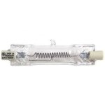 Red Head Light Bulb 800WATT