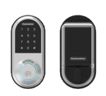 Virdi KL100S Doorlock – Mifare – Bluetooth – Standalone
