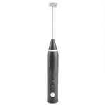USB Battery Electric Milk Medebar 2 Flashing Flashing Egg Cappuccino Foam