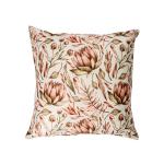 Luxe Collection Fynbos Grace Scatter