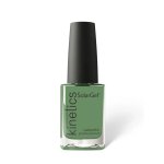 Solargel Polish Verdant 571 15ML
