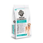 ULTRA DOG Special Diet - Joint Health - 12KG