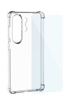 Samsung Case And Screen Protector 2 In 1 Kit For S26 Ultra
