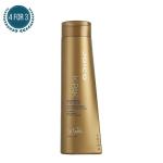 K-pak Shampoo 300ML