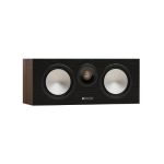 Monitor Audio Bronze C150 7G Each – Walnut