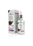 Collagen Snail Facial Essence Reduces Fine Lines Wrinkles And Firms Skin 60ML