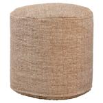 Bayfront Outdoor Stool - Seal