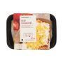 Beef Lasagne 300 G