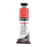 Oil Paint 38ML Scarlet Lake
